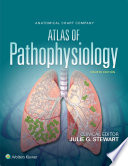 Anatomical Chart Company Atlas Of Pathophysiology