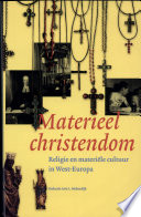 Materieel christendom