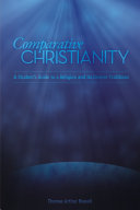 Read Pdf Comparative Christianity
