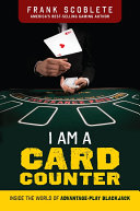 Read Pdf I Am A Card Counter