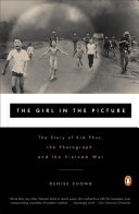 Read Pdf The Girl in the Picture