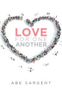 Read Pdf Love for One Another