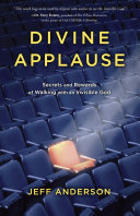 Read Pdf Divine Applause