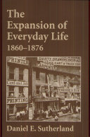 Read Pdf Expansion of Everyday Life (p)