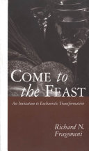Read Pdf Come to the Feast