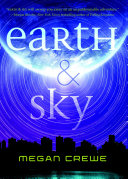 Read Pdf Earth & Sky