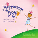 Read Pdf My Princess Boy