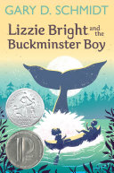 Lizzie Bright and the Buckminster Boy pdf