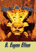 Read Pdf Rings of the Templars