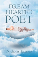 Dream Hearted Poet pdf