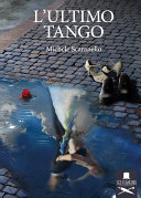 L'ultimo tango