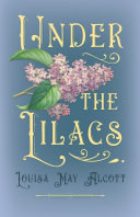 Read Pdf Under the Lilacs