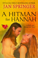 Read Pdf A Hitman for Hannah