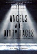 Read Pdf Angels with Dirty Faces