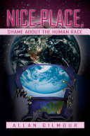 Read Pdf Nice Place, Shame about the Human Race