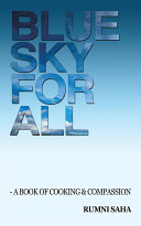 Read Pdf Blue Sky for All