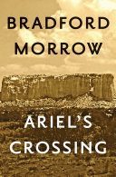 Read Pdf Ariel's Crossing