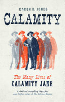 Calamity pdf