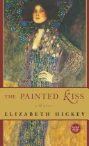 Read Pdf The Painted Kiss