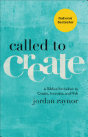 Read Pdf Called to Create