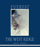 Read Pdf Everest