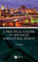 Read Pdf A Practical Course in Advanced Structural Design