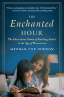 Read Pdf The Enchanted Hour