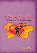 Read Pdf A Song For You