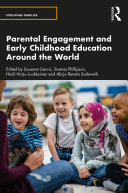 Read Pdf Parental Engagement and Early Childhood Education Around the World