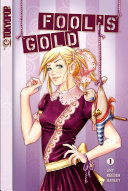 Read Pdf Fool's Gold manga volume 1