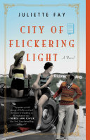 Read Pdf City of Flickering Light