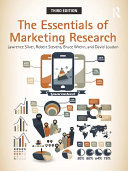 The Essentials of Marketing Research