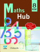 Read Pdf ICSE-Math Hub-TB-08