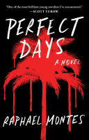 Read Pdf Perfect Days