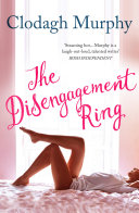 Read Pdf The Disengagement Ring