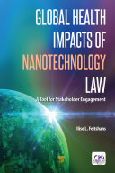 Read Pdf Global Health Impacts of Nanotechnology Law