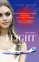 FLIGHT 73