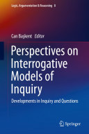 Read Pdf Perspectives on Interrogative Models of Inquiry