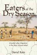 Read Pdf Eaters Of The Dry Season