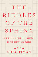 The Riddles of the Sphinx