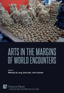 Read Pdf Arts in the Margins of World Encounters