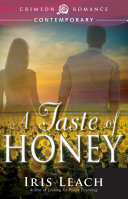 Read Pdf A Taste of Honey