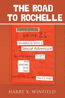 Read Pdf The Road to Rochelle