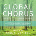 Read Pdf Global Chorus
