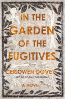 In the Garden of the Fugitives pdf