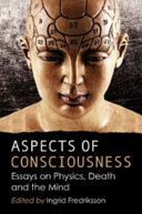 Read Pdf Aspects of Consciousness