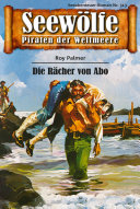 Read Pdf Seewölfe - Piraten der Weltmeere 313