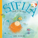 Stella, Star of the Sea Book