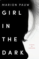 Girl in the Dark pdf