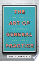 The Art Of General Practice